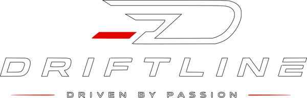 Driftline